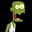 ZomBuq
