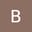 v6696956