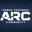 adminARCPROJECT