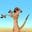 timon22
