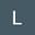 larus_marinus