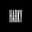 hark_oner