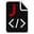 jsbmand