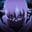jeson_jesonov
