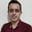Everton_Rezende_Costa