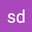 sdsadd