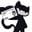 nekodrive