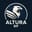 Altura_officiel