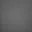 user269344