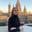masha_dryomova