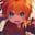novakenshin