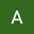 AlaattiNBeyGmail