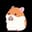 Alexs003