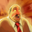 nikitosus_339