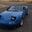 johny_s_garage