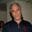 epstein