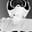 Monster_624