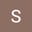 user6517