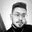 Dennis_S_Marcu