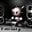 dima_fargry