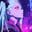 kyco4ek_pellbmmeshki