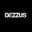 Dezzus_J