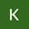 KomarovGameChannel