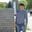kornev_filipp