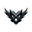 xorvez