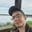 alexey_martin