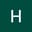 hamza_hasanovi