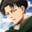 Ackerman1