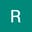 Real_Studio