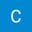 Cerega