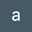 async