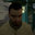 knyaz_shmely