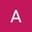 Alex_600
