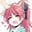 tery_chan