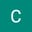 user2566