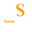 gamesphere