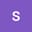 sniut_s