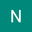nelson_torres
