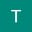 TeTroFis