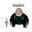 egor_chernicyn