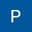 pivet_pivet