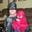 levi_miller