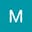 michail_hing