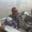 ruslan_min