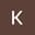 KiranTV