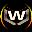 WIN_RUST
